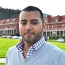 photo of member