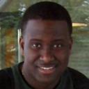 photo of member